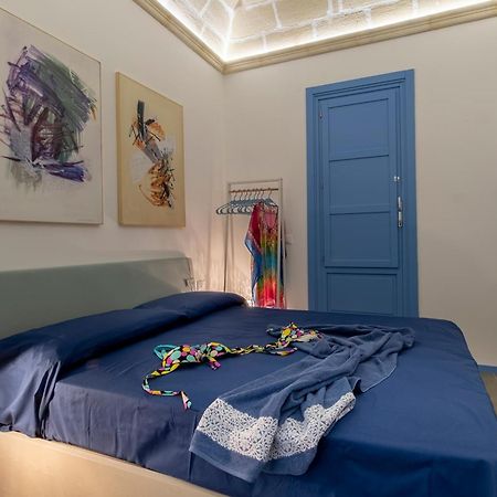 Suite&Mare Favignana Exterior photo