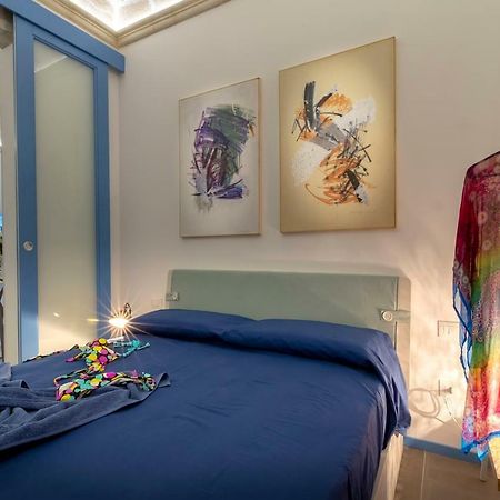 Suite&Mare Favignana Exterior photo